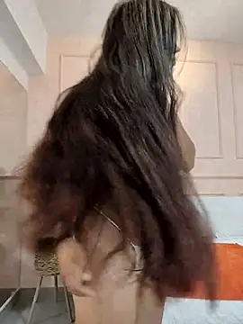 Živý XXX chat OLIVIA_GARCIA__