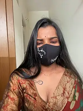 its_ur_flora লাইভ XXX চ্যাট