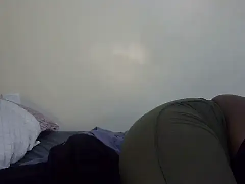 XXX chat uživo modela Sweettkendy