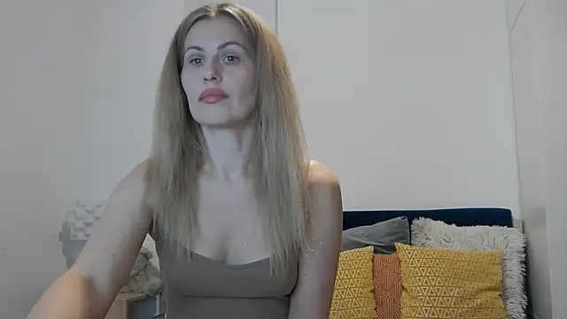 แชท XXX สดของ Lika_Soul