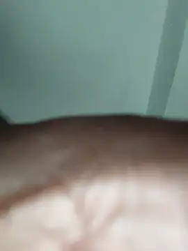 Chat +18 de X-boy-11 ao vivo