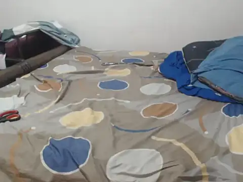 Chat XXX ao vivo de bull_blackponse