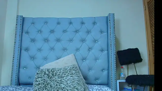 skarlett__36 élő XXX-chatje