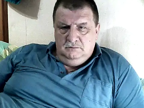 Vyrtous579 – Kamerová šou