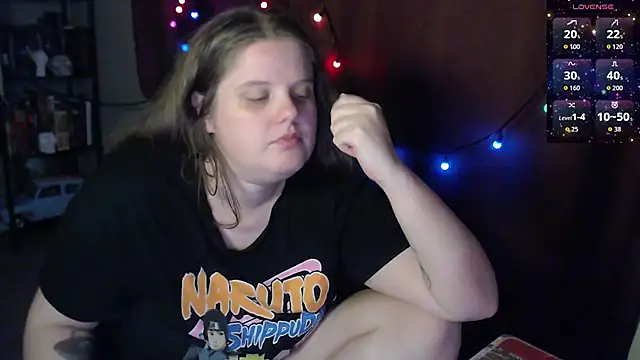 so_cute777 live XXX chat