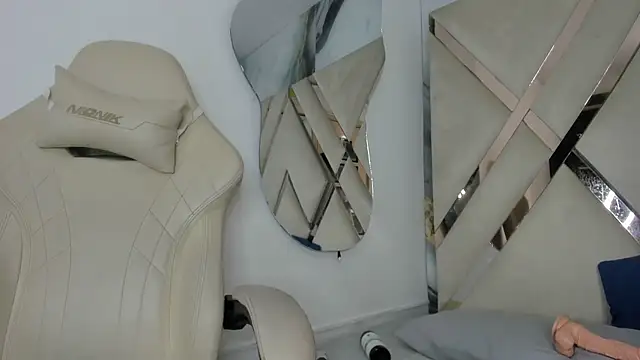 honeyhtx – Naživo XXX chat