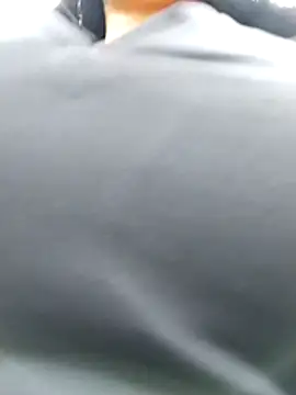 Luianna Chat XXX in diretta