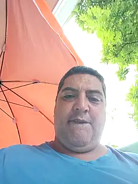 Chat +18 de hotandfierylatinos2023 ao vivo