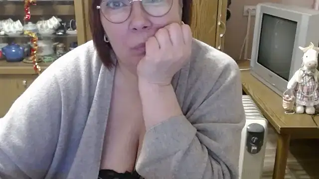 Stelladivafox live XXX chat