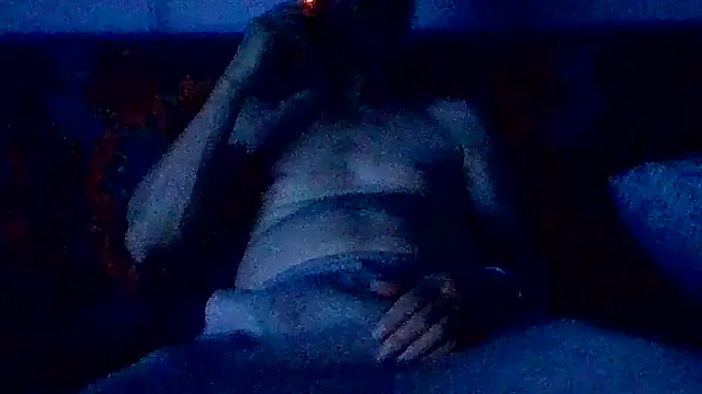 عرض كام cumloverboyxx69