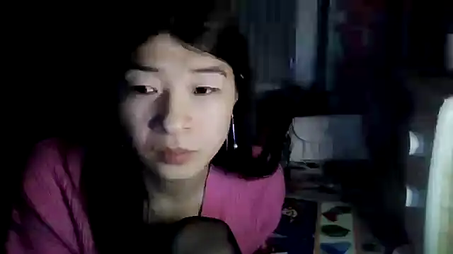 CarlyJoy 即時 XXX 聊天