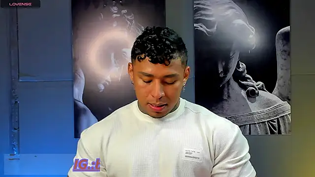 bradley_smith Obrolan Langsung XXX