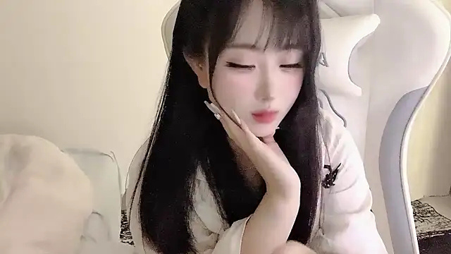 ffccvjsexx 라이브 XXX 채팅