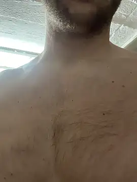 trainwithme's Live Sex Cam Show