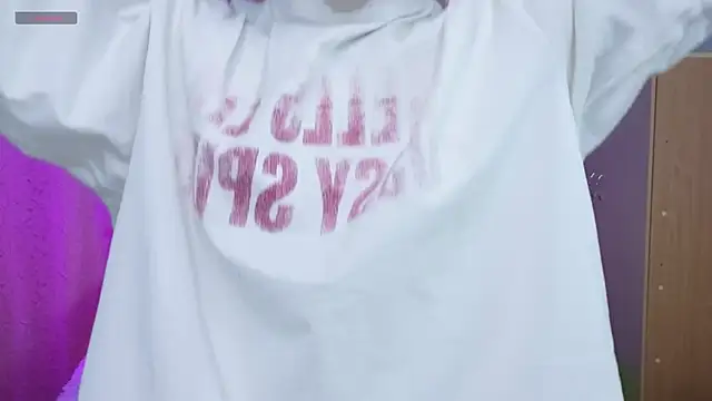 Angeel_Kate: вебкам-шоу