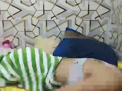 BlackEyeTits31 Adlı Modelin Canlı XXX Sohbeti