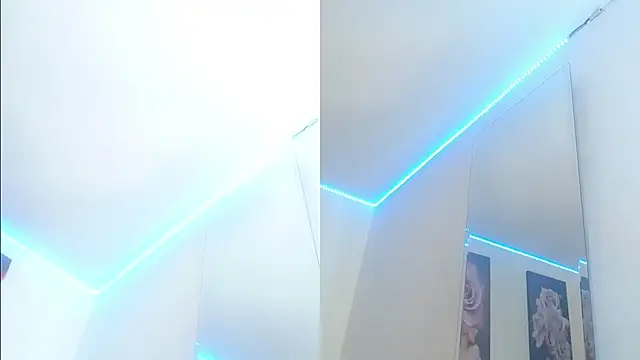 SamathaMay: онлайн-секс-чат