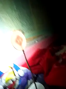 Živý XXX chat derylove_