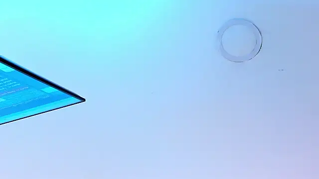 Živý XXX chat EllaEvanzz