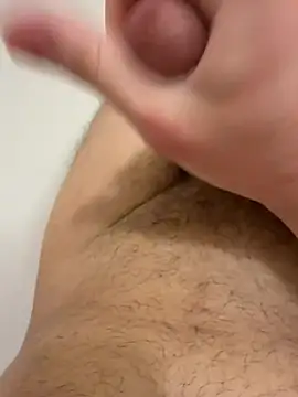 marc199m Webcam show