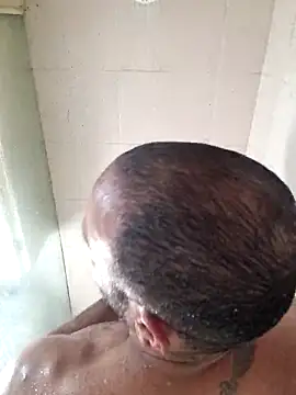 anthonylatynxd Webcam show