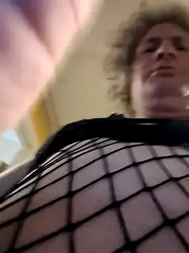 Takemeouttothedungen: вебкам-шоу