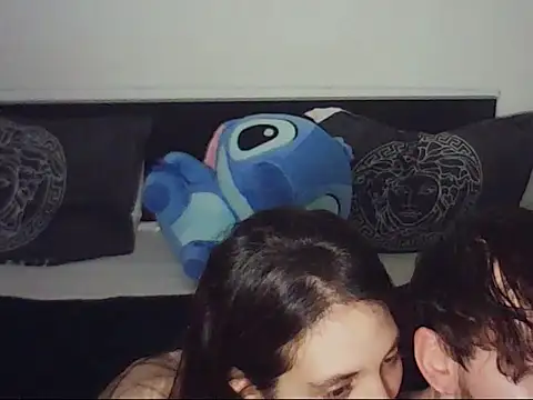 SoftEdgeBoyn Webbikameraesitys