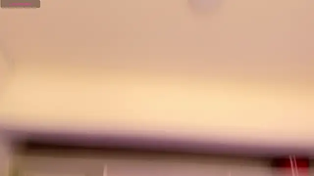 morgana_white's Live XXX Chat