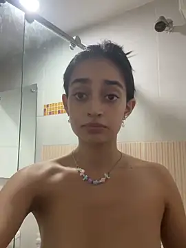 leilani_X Obrolan Langsung XXX