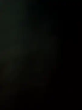 carlossseww's Webcam Show