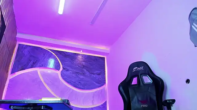 Josh_Hot_Sex Webcam-Show