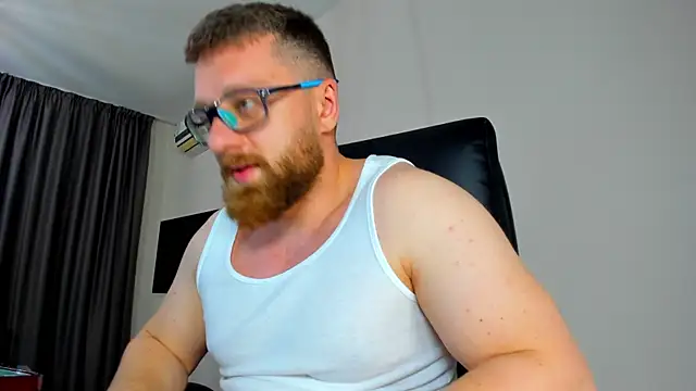 Вебкам-шоу Findom_guy