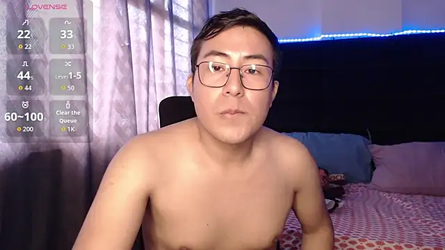andrewmhilton_'s Webcam Show