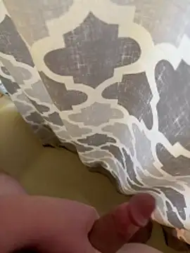 bjim03425 élő XXX-chatje