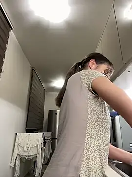 jennifer11772のライブXXXチャット