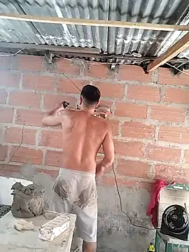 hoteder Live XXX-Chat