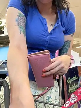 lolabunny9: онлайн-секс-чат