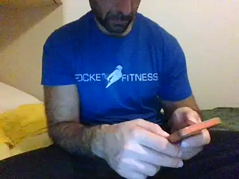 coppai200 – Naživo XXX chat