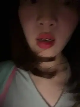 littleqiu Chat XXX live