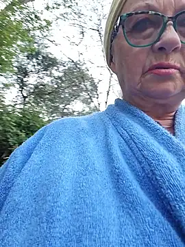 Онлайн чат XXX Hot-Muci