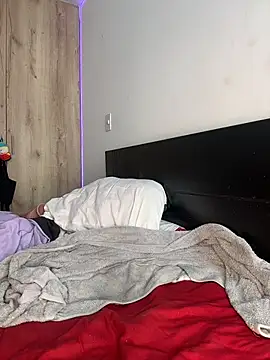 Encore_Angel: онлайн-секс-чат