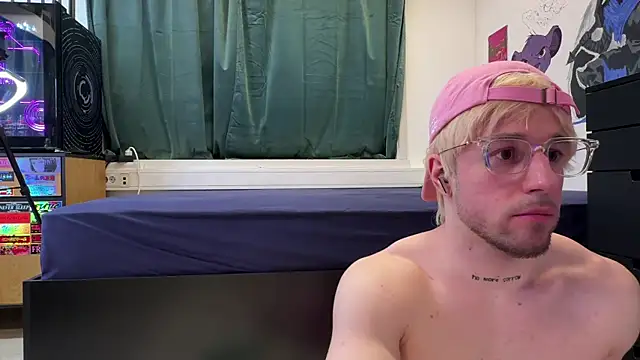 killa2053n Live XXX chat