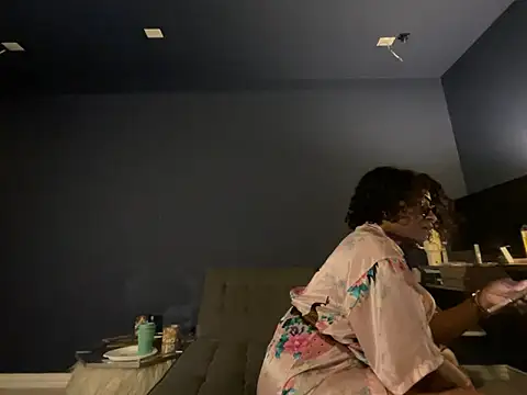 Czat XXX na żywo – wynterheat