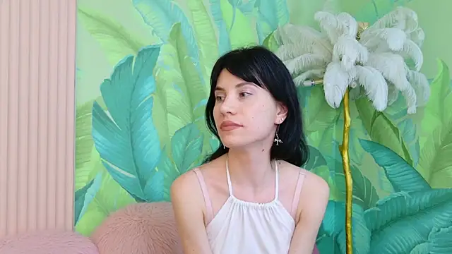 Dedra_Dixonn Live XXX chat