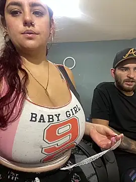 Czat XXX na żywo – angelasm