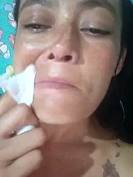 sarayulith: онлайн-секс-чат