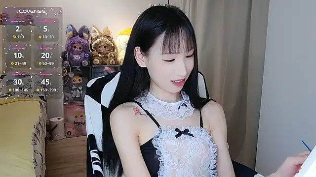 M-OTT_ – Naživo XXX chat