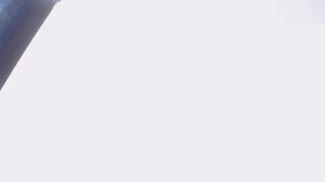 Chatroom XXX en direct de drake_brwon_23