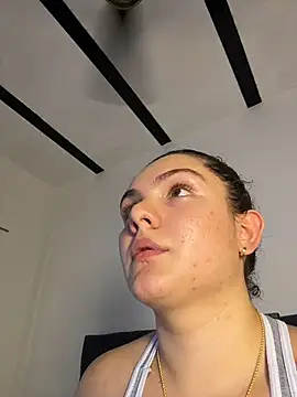 Онлайн чат XXX Eva_stark10