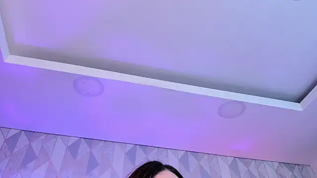 Živý XXX chat Nina_Ford_